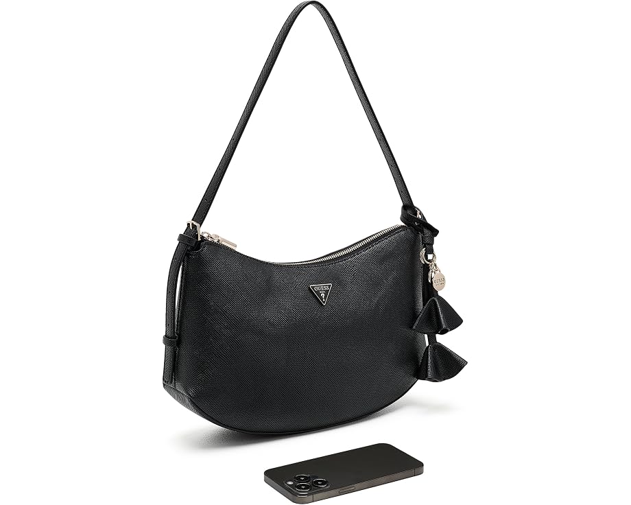 GUESS Сумка Danielle Medium для плеча