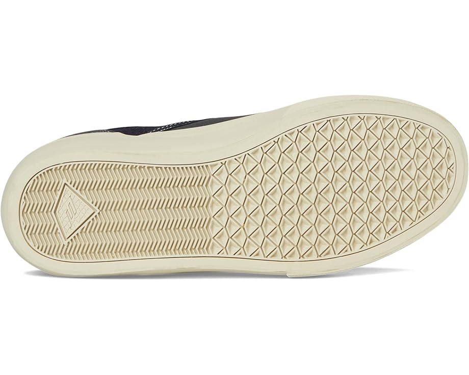 Скейтерские кеды Emerica Wino G6 Slip-On с усиленной подошвой