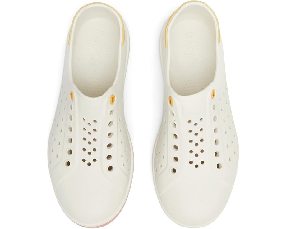 Кроссовки Ace из EVA People Footwear