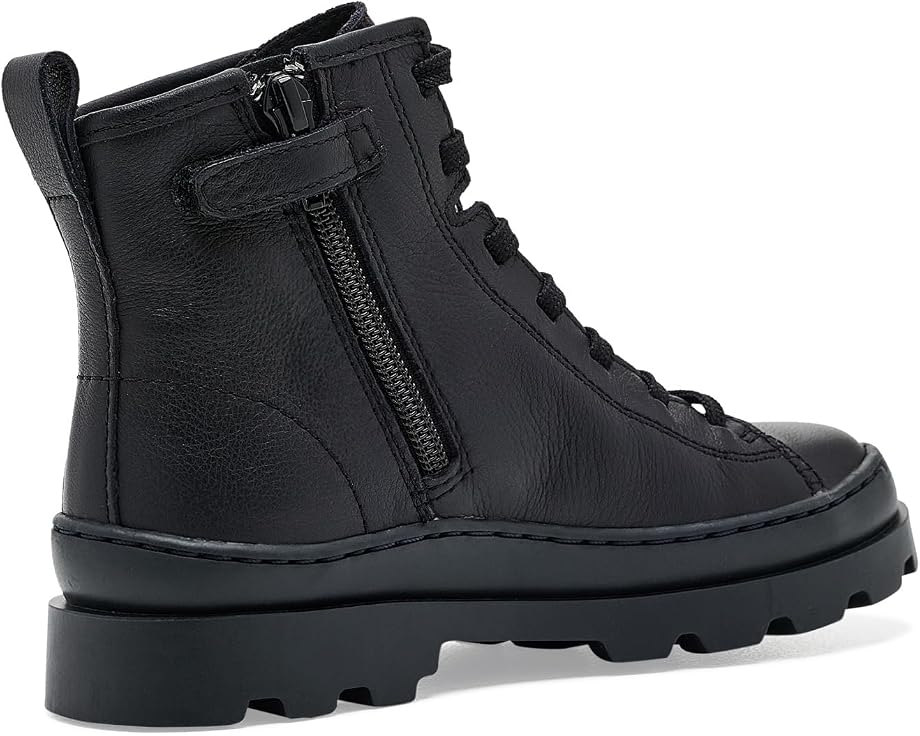 Детские кроссовки Camper Kids Brutus K900179