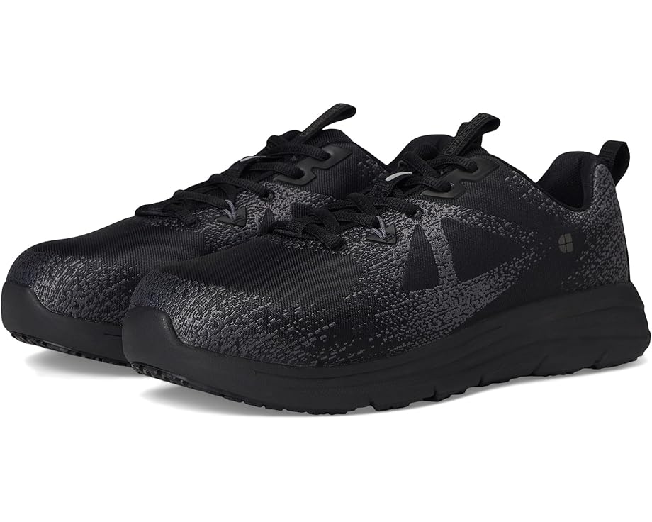 Shoes for Crews Toby II кроссовки с композитным носком