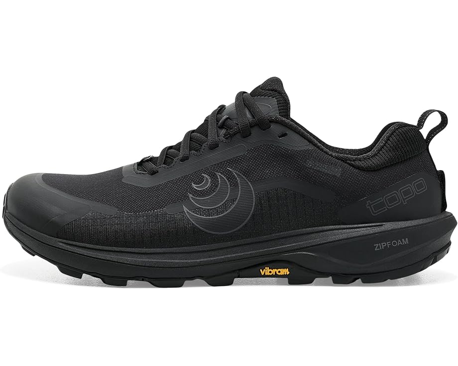 Topo Athletic кроссовки Terraventure 5 GTX