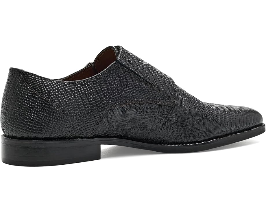 Ботинки Jack Double Monk Strap от Carlos by Carlos Santana