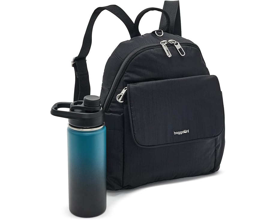 Journey Anti-Theft Backpack