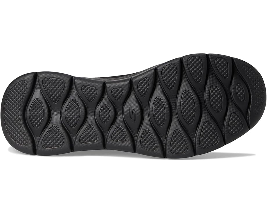 Кроссовки Skechers Performance Hands Free Go Walk Flex для бега и ходьбы