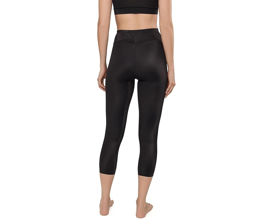 Корректирующие леггинсы Miraclesuit Shapewear Miracle Shaping