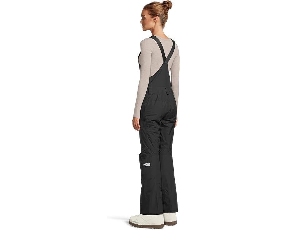 Утепленный комбинезон The North Face Freedom с мембраной Dryvent