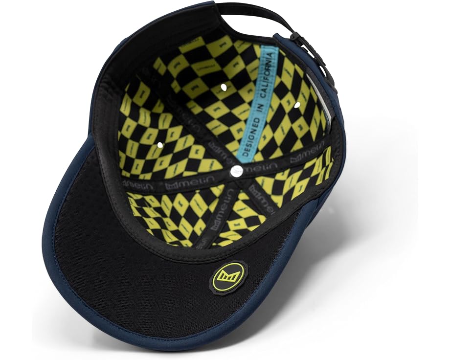 Hydro Odyssey MPH