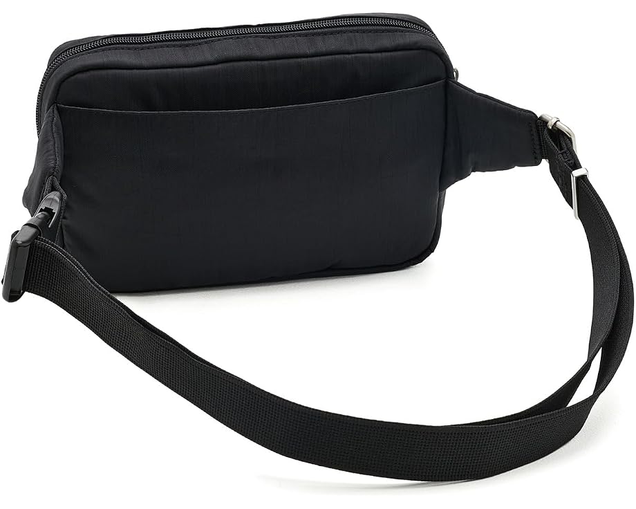 Journey Anti-Theft Belt Bag