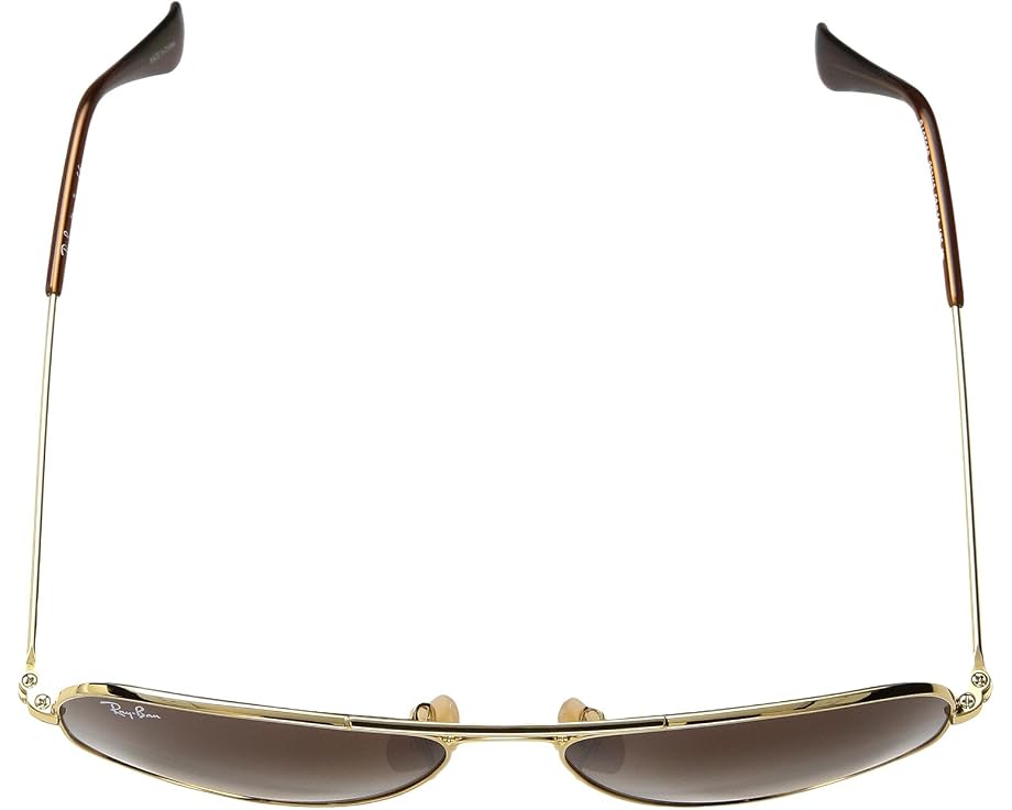 RJ9506S Aviator Sunglasses (Little Kid/Big Kid)