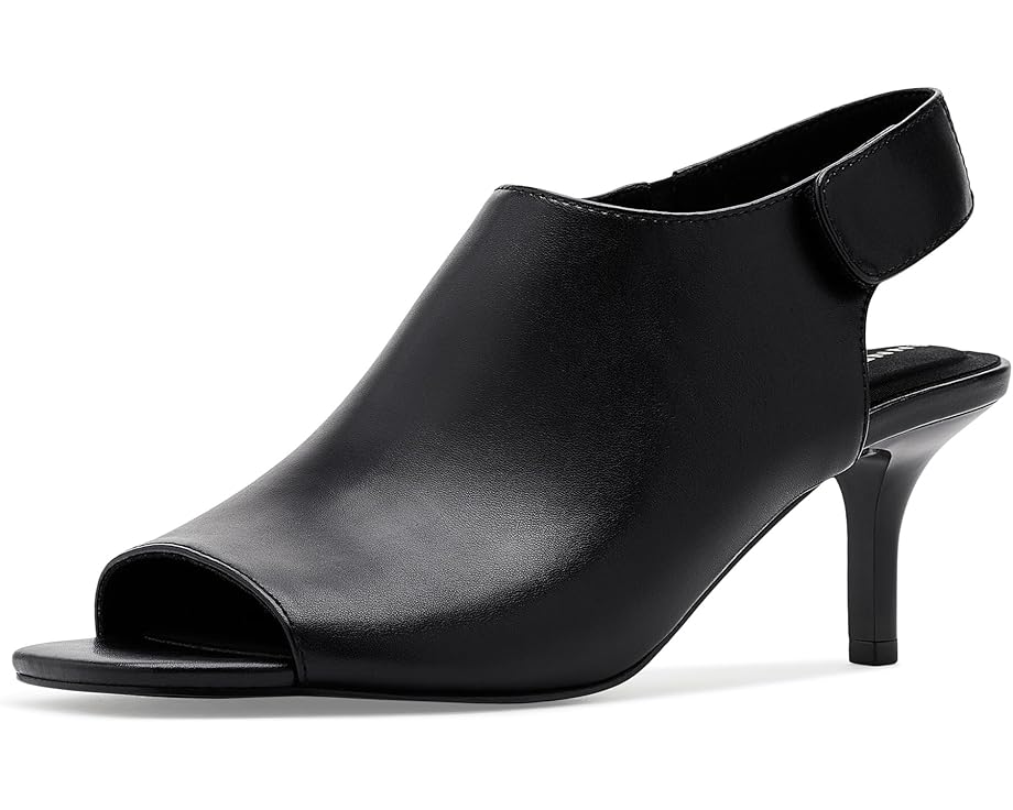 Туфли Semana от Anne Klein с технологией iFlex
