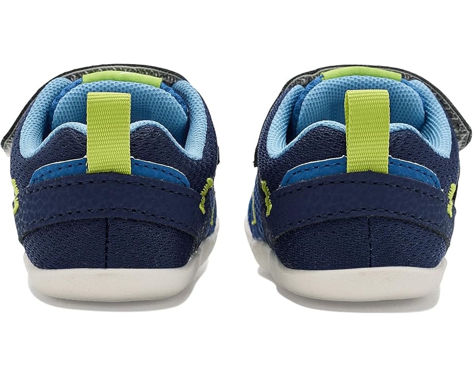 Сандалии See Kai Run Viento Mini для малышей