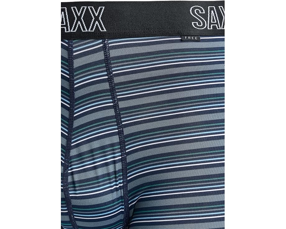 Droptemp All Day Cooling Boxer Briefs 3-Pack
