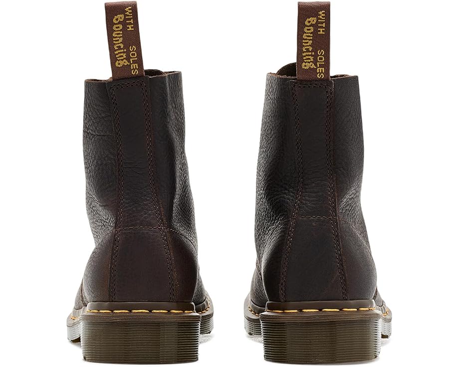 Ботинки Dr. Martens 1460 Pascal Core
