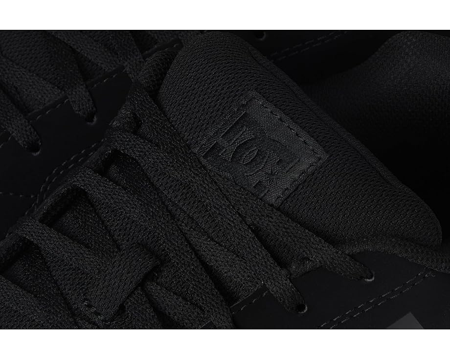 Ботинки DC Gaveler Work Soft Toe EH с защитой от поражения током