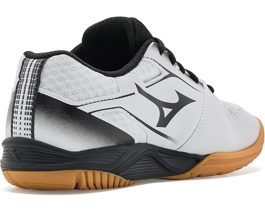 Cyclone Speed 5 (Little Kid/Big Kid)