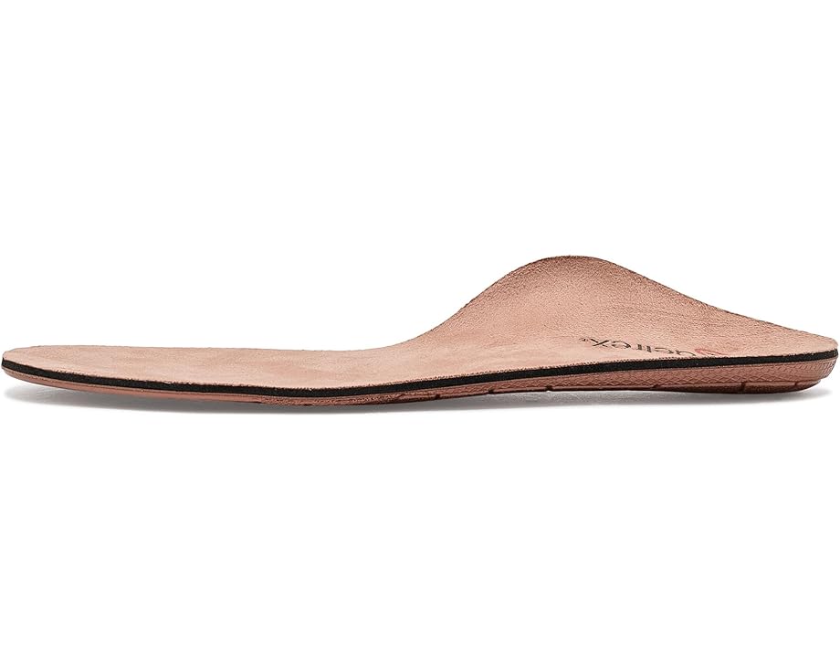 Стельки Aetrex Work Orthotic для поддержки свода стопы