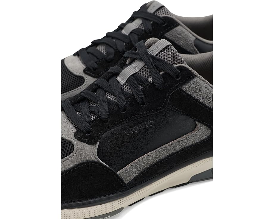 Walk Strider Weekender Walking Shoes
