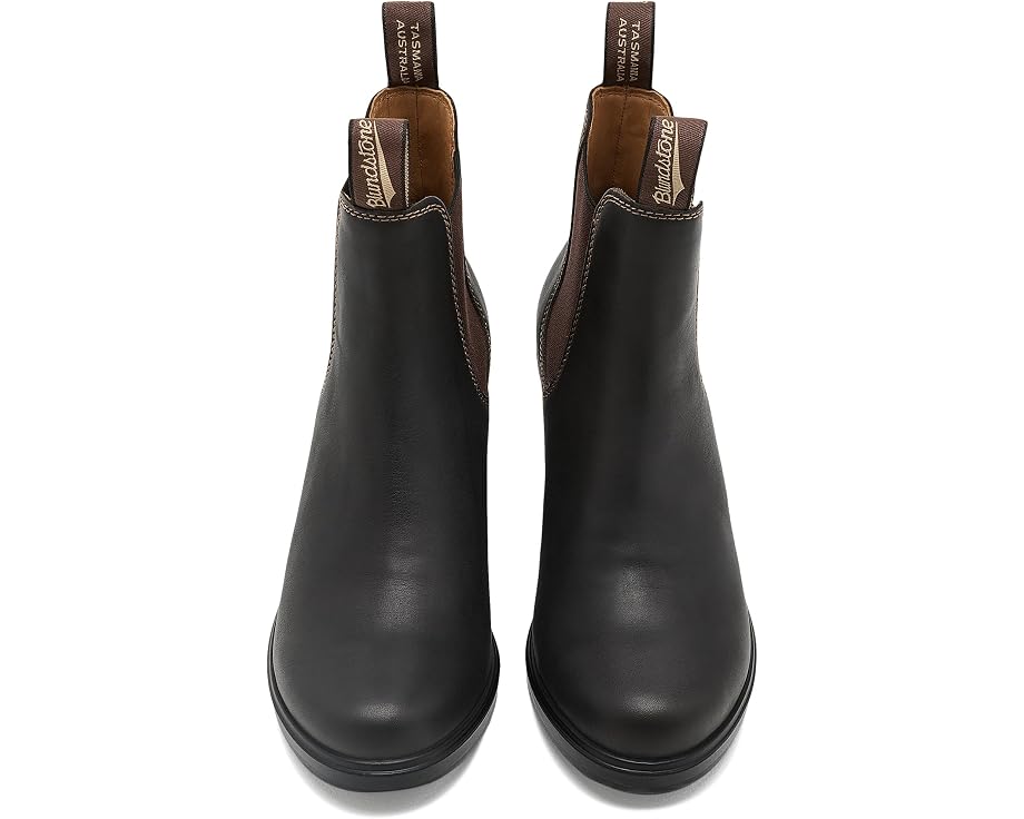 Ботинки Blundstone High Heeled Chelsea