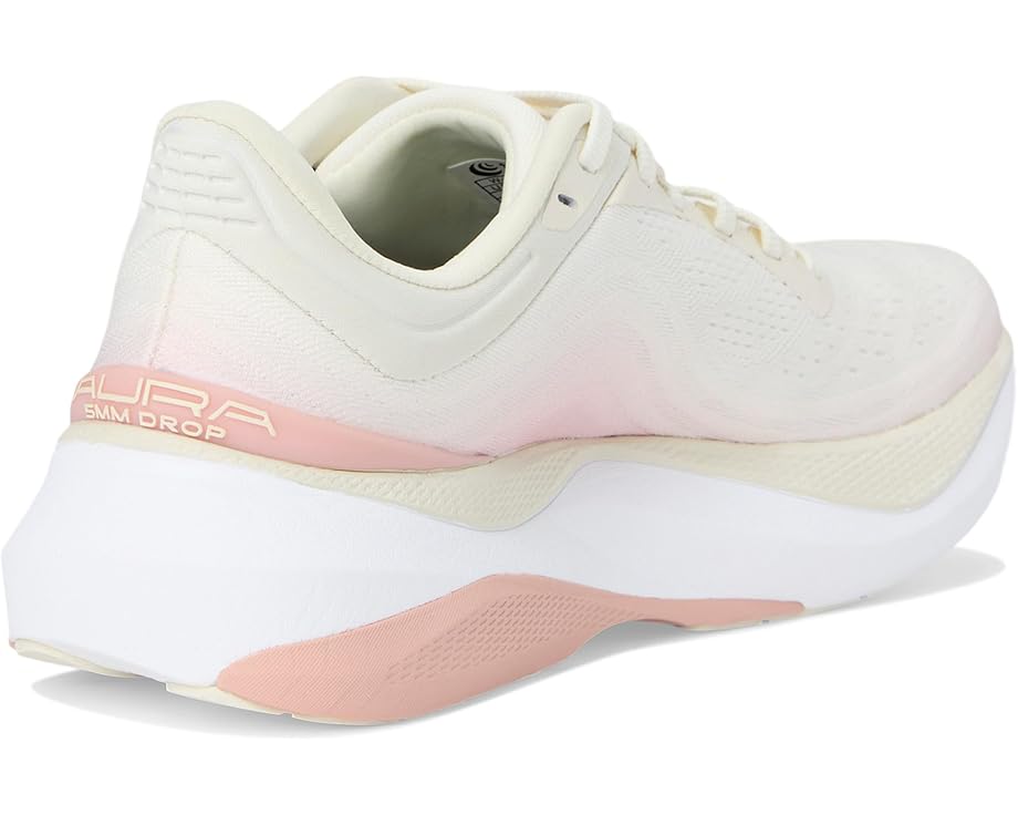 Кроссовки Topo Athletic Aura для тренировок и ходьбы