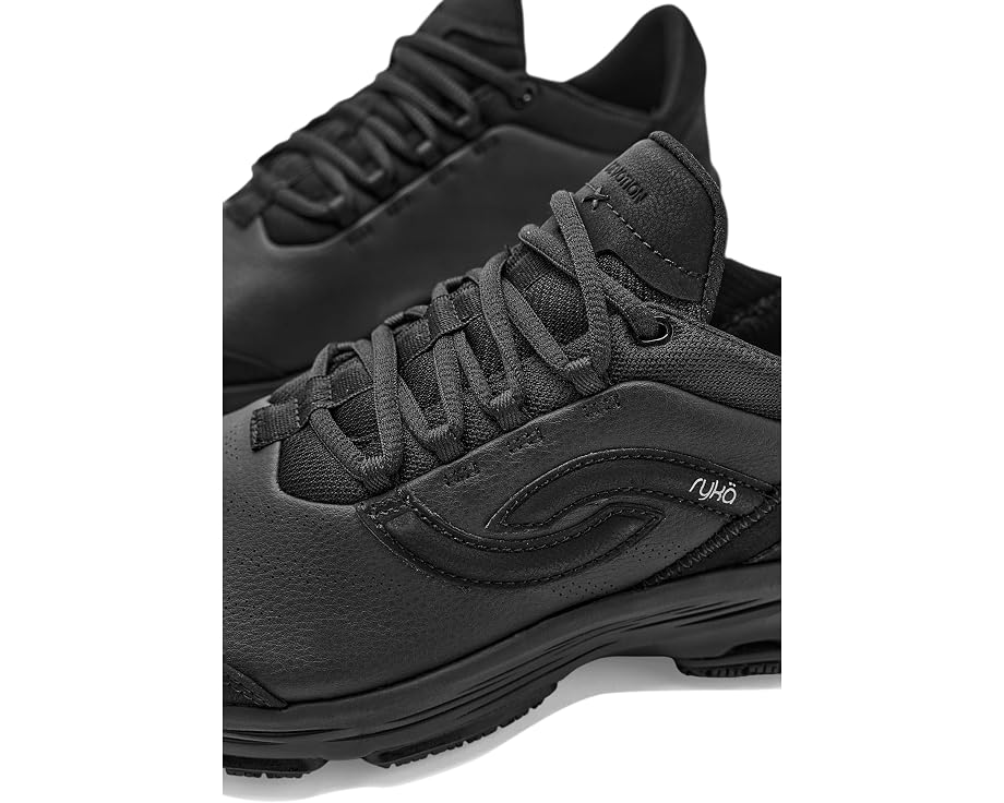 Кроссовки Ryka Devotion Slip Resistant для работы