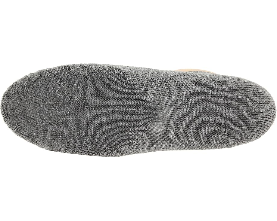 Носки треккинговые Wigwam Hiking/Outdoor Pro