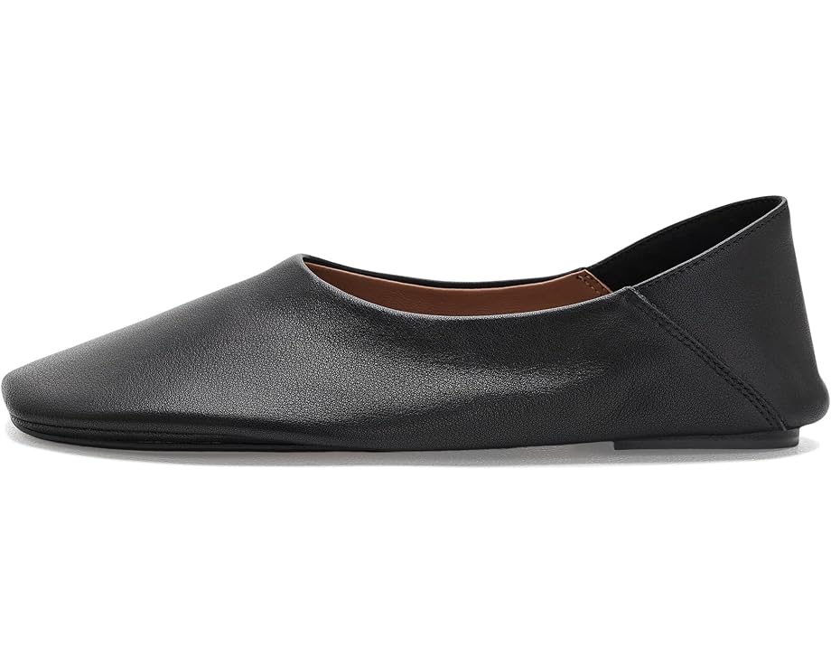Туфли Gentle Souls by Kenneth Cole Indie слипоны