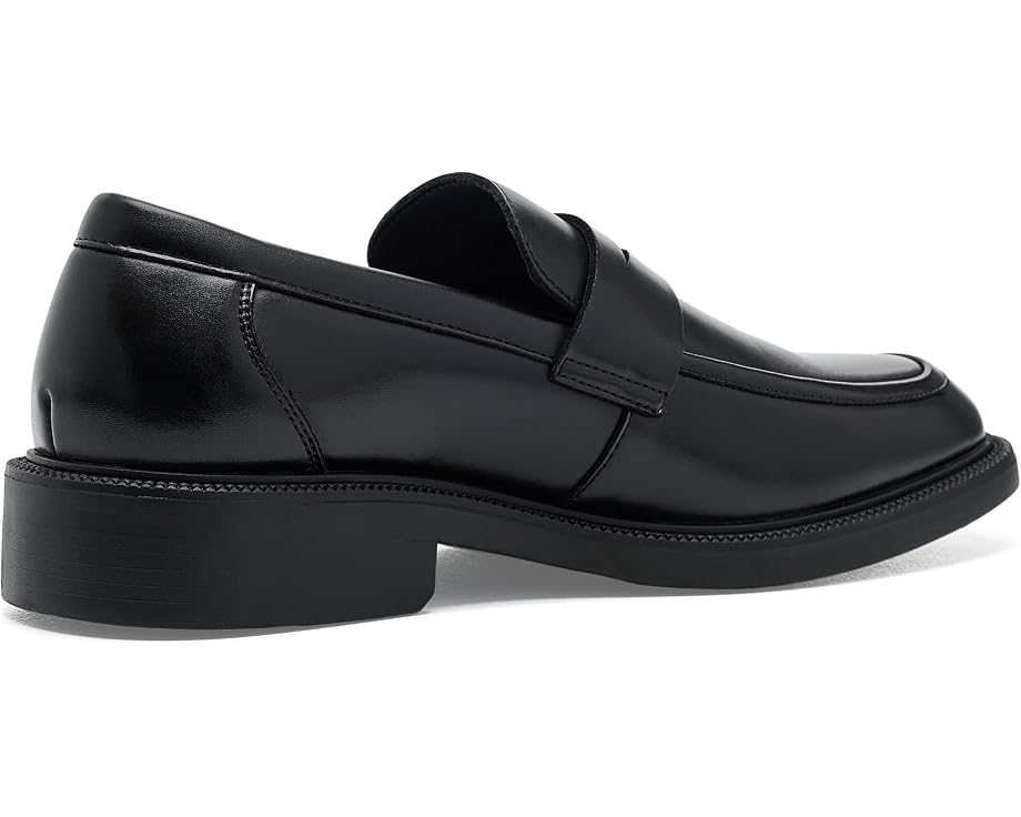 Лоферы Stacy Adams Everett Moc Toe Penny Slip-On