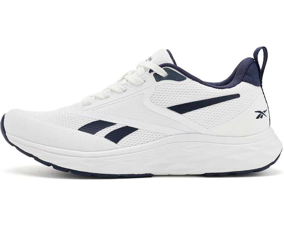 Кроссовки Reebok Aniwa для тренировок с усиленным носком
