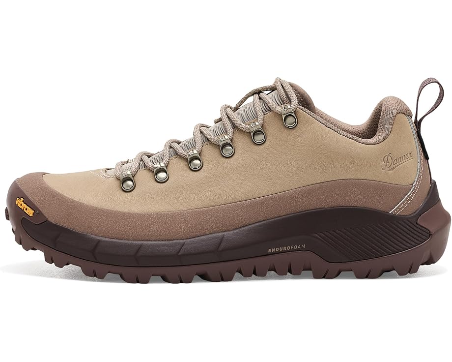 Danner Mtn45 Low Gtx треккинговые ботинки водонепроницаемые