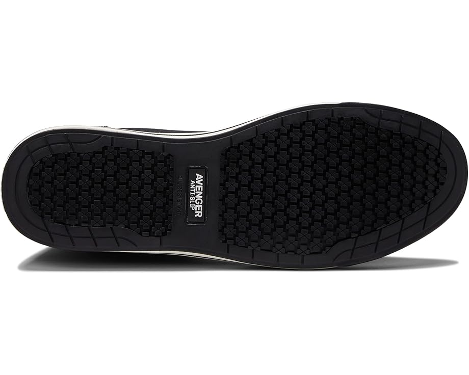 Avenger Work Boots ботинки Blade High CT с защитным носком