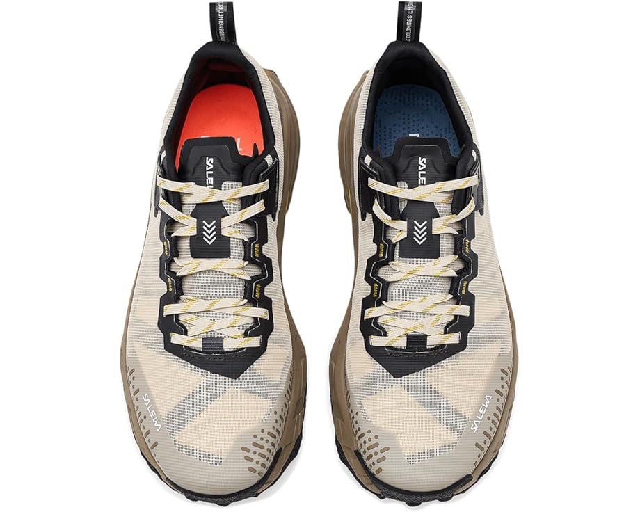 SALEWA Кроссовки Pedroc 2 Max для хайкинга