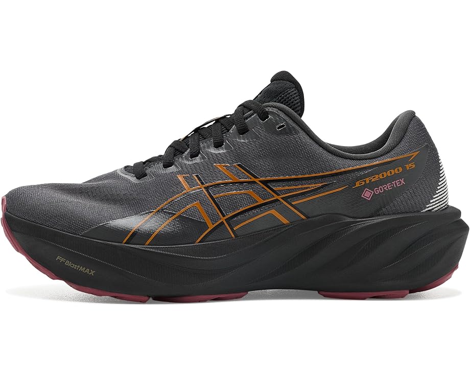Кроссовки ASICS GT-2000 15 GTX для бега