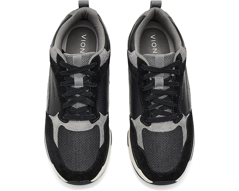 Walk Strider Weekender Walking Shoes