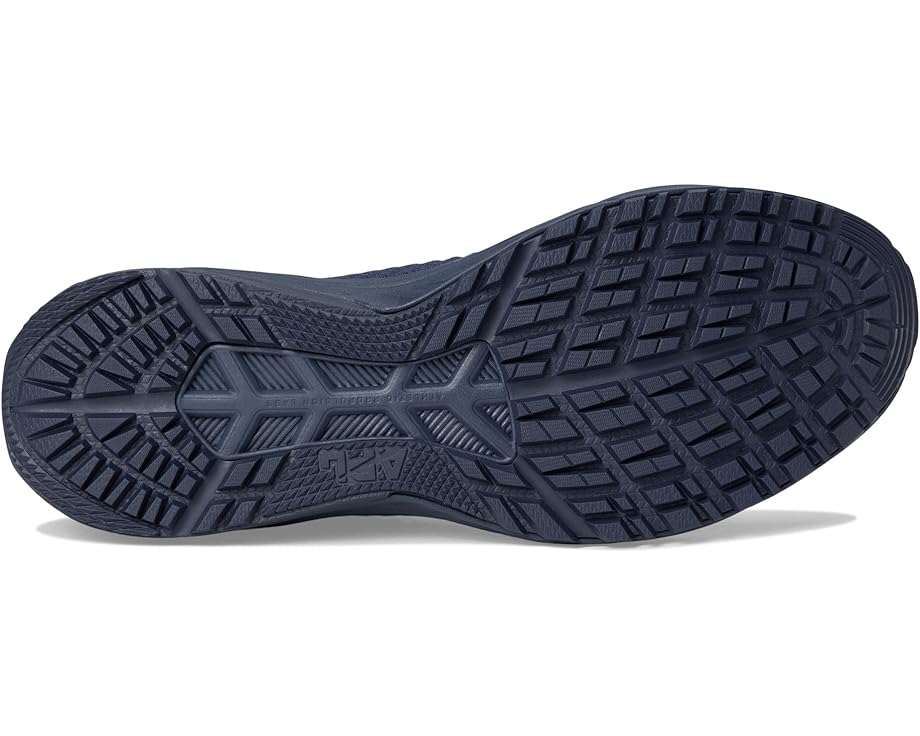 Кроссовки Athletic Propulsion Labs TechLoom Traveler с бесшовным верхом