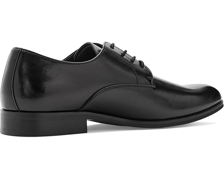 Kenneth Cole Martin дерби на шнуровке из экокожи