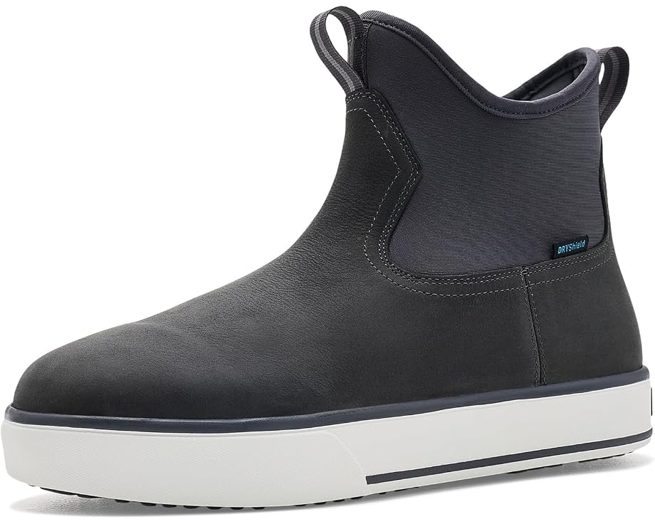 Ariat Saylor H2o ботинки для улицы