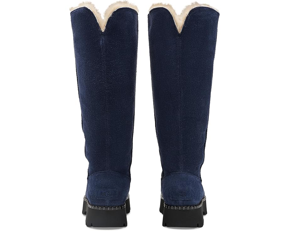 UGG высокие сапоги Uptowner Tall Boots