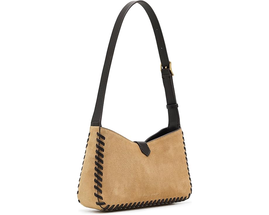 Rebecca Minkoff Megan Shoulder сумка через плечо