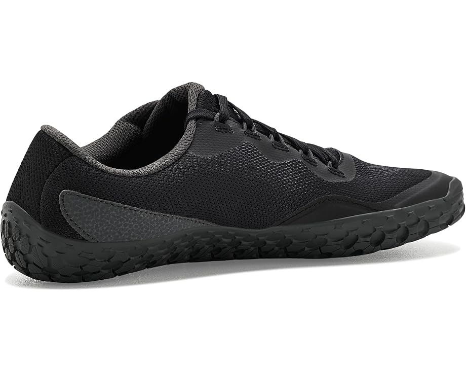 Merrell Vapor Glove 7 минималистичные кроссовки для бега