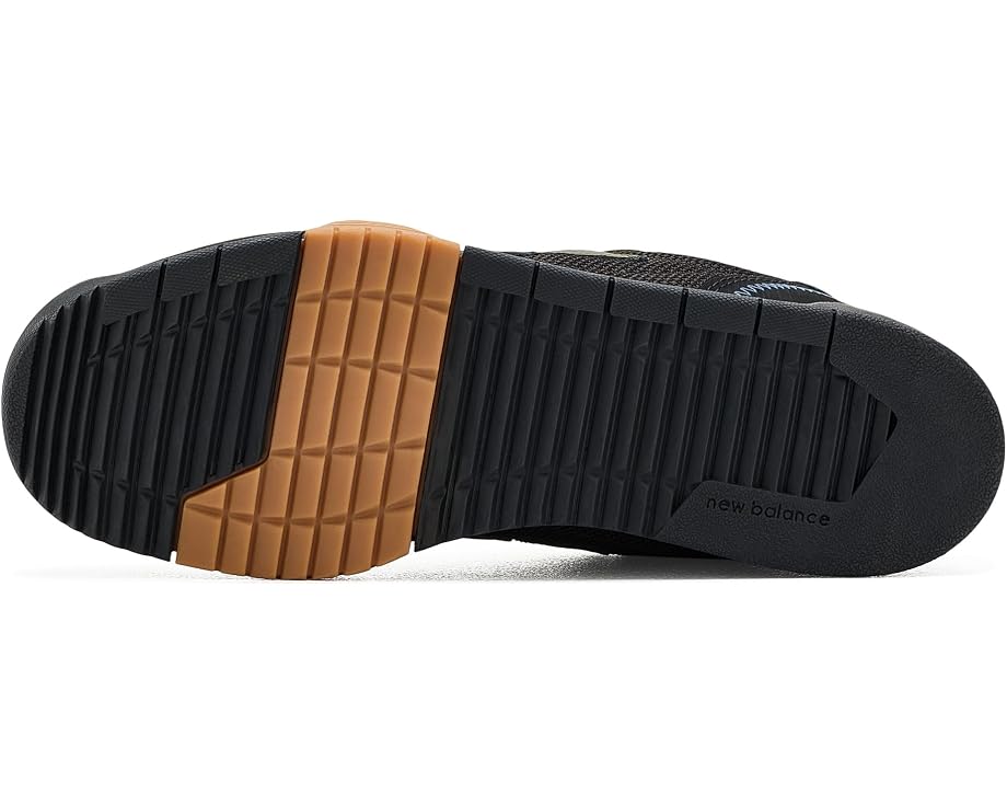 New Balance 440 v2 Trail кроссовки для скейтбординга