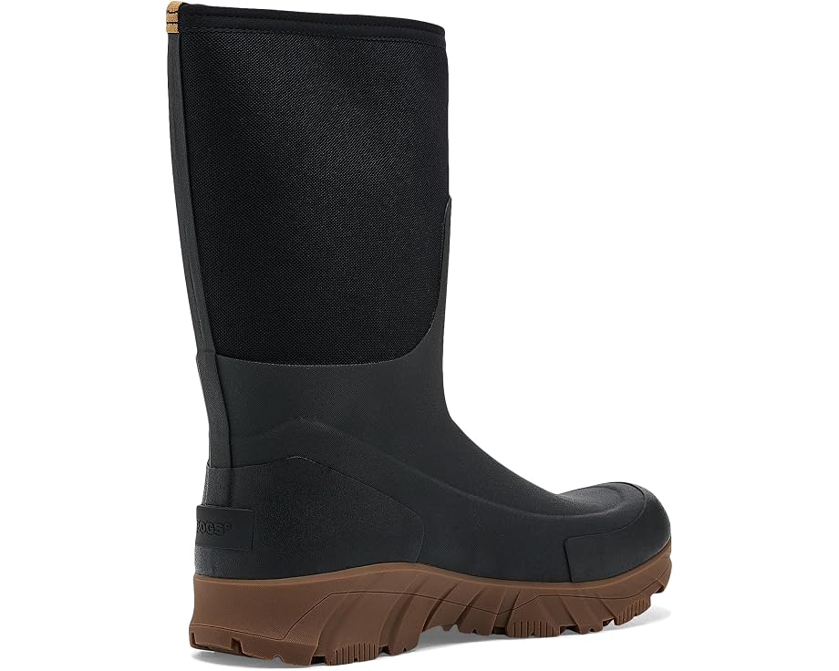 Bogs Arcata II Tall непромокаемые зимние сапоги