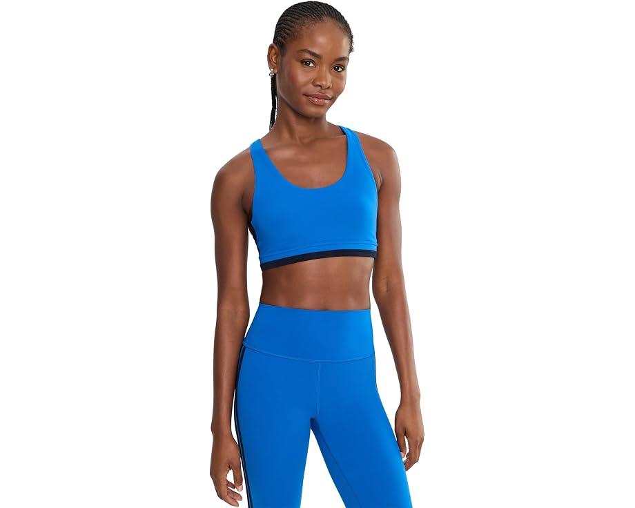 Maci Airweight Bra