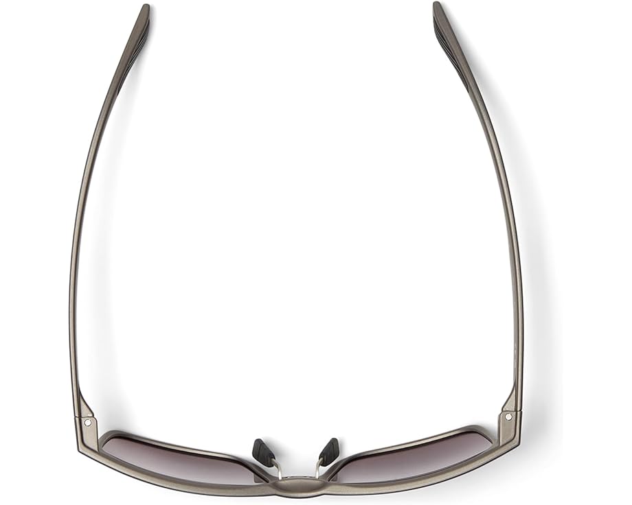 Солнцезащитные очки Maui Jim Hoopili с поляризацией и SuperThin Glass линзами