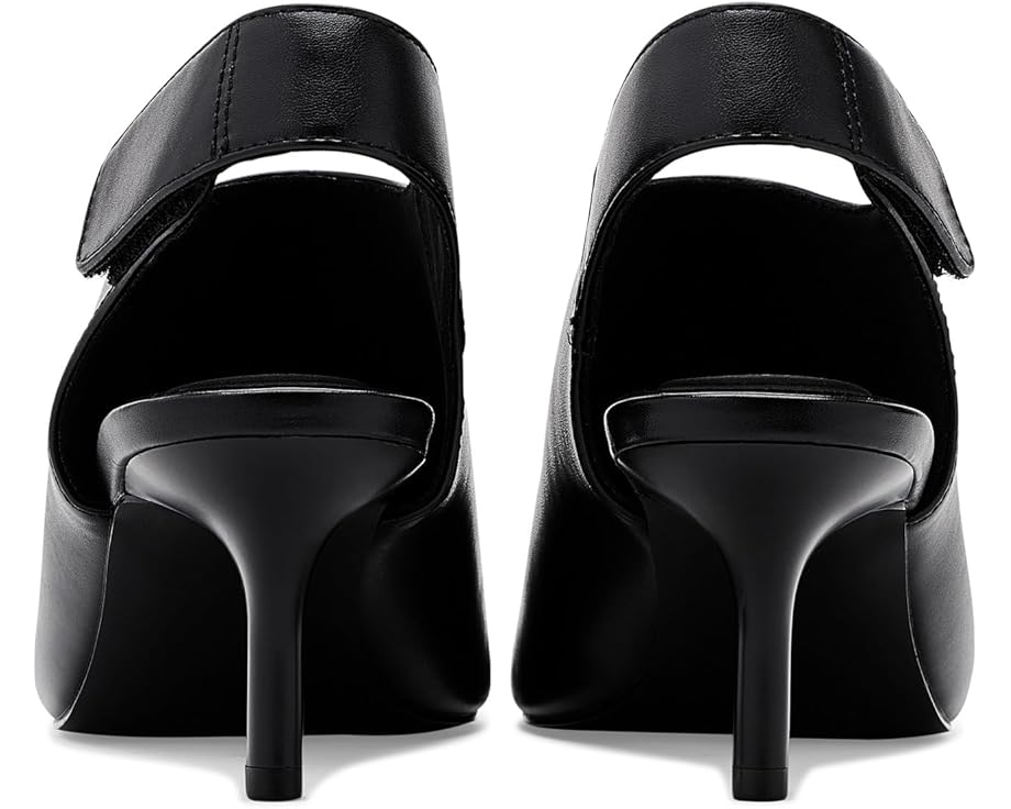Туфли Semana от Anne Klein с технологией iFlex