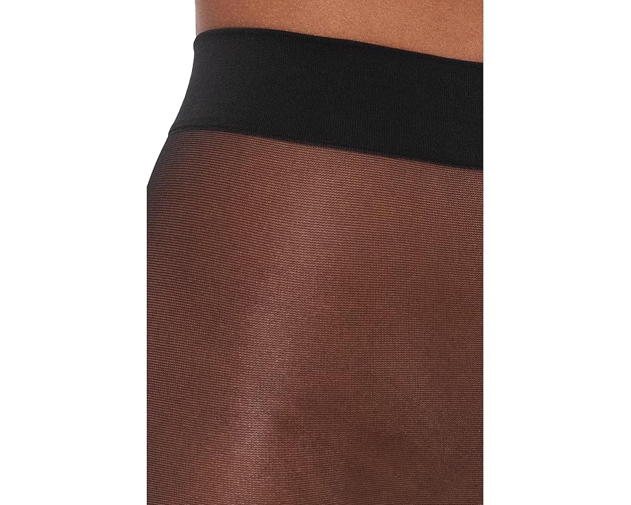 Falke матовые колготки Pure Matt 20 Den