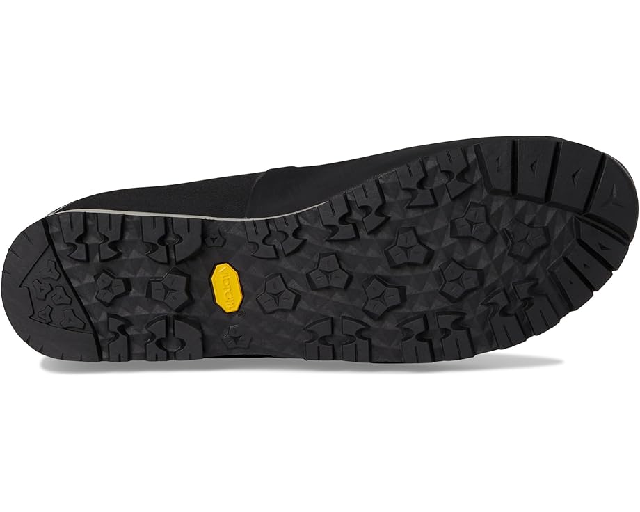 Ботинки для треккинга Zamberlan Salathe' Trek GTX RR с мембраной GORE-TEX
