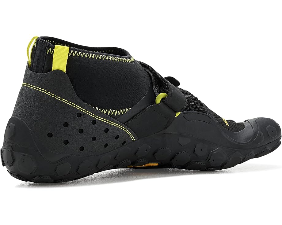 Обувь Vibram FiveFingers Scramkey для скалолазания