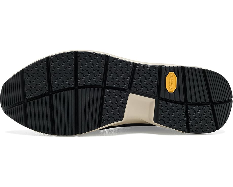 Mephisto Giani кроссовки с технологией SOFT-AIR и амортизацией