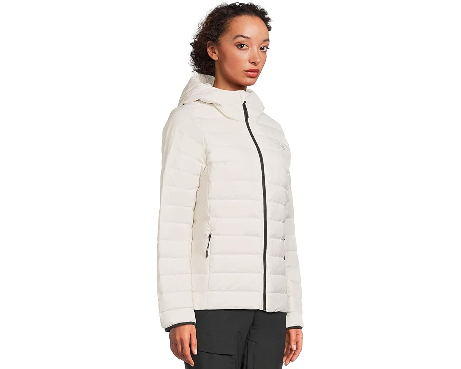 Пуховая куртка Classic Down с капюшоном от The North Face